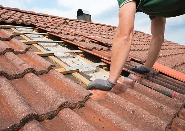 Les erreurs à éviter lors de la rénovation de toiture à Etterbeek