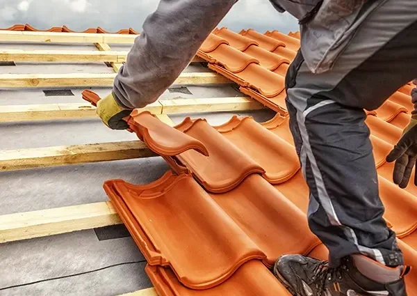 Réussir la rénovation de toiture à Waterloo