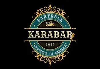 Logo partenaire
