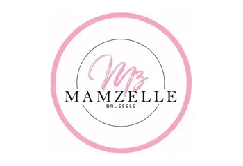 Logo partenaire